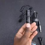 Best Boya BY-M1 microphone Nairobi Kenya
