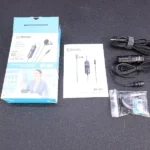 Professional Boya BY-M1 mic Nairobi Kenya