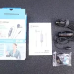 Affordable Boya BY-M1 microphone Nairobi