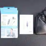 Buy Boya BY-M1 lapel mic Nairobi Kenya