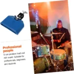 Best cowbell for drums