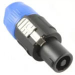 Soundking CB103 speakON