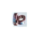 Oxygen Free Speaker Cable for audio systems Nairobi