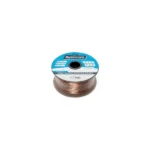 Oxygen Free Copper Speaker Cable Nairobi