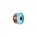 Speaker Cable Roll Kenya