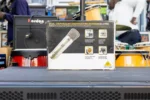 buy behringer condenser mic nairobi