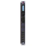 Affordable DBX Driverack 260 Kenya