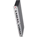 Professional crossover unit Nairobi