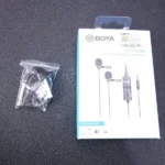 Affordable Boya BY-M1 microphone Nairobi