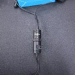 Boya BY-M1 microphone Nairobi