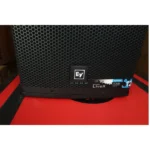ELECTRO VOICE EKX 112 Speaker price in Nairobi