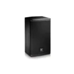 EV EKX 112 speaker review Nairobi