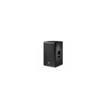EV EKX 112 speaker for sale Nairobi
