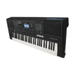 Yamaha PSR E473 keyboard
