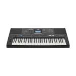 Yamaha PSR E473