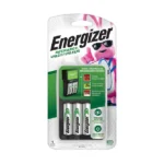 Affordable Energizer charger Kenya