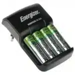 Energizer
