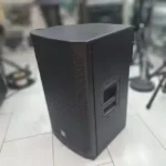 Buy EV EKR 115 speaker Nairobi