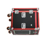 Compact 9U rack case Kenya