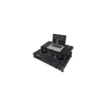 Pioneer DDJ-FLX6GT case Nairobi