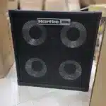 guitar amplifier