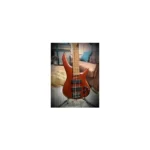 Professional 5-string bass guitar Nairobi