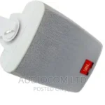 JBL 650 Wall Monitor price Nairobi
