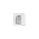 Buy JBL 650 wall monitor speaker Nairobi