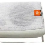 JBL 850 Wall Monitor speaker specs