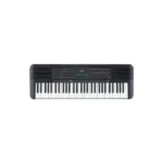 Yamaha PSR E273 Keyboard Nairobi