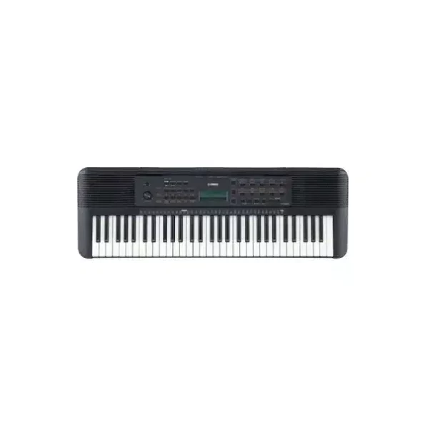 Yamaha PSR E273 Keyboard Nairobi