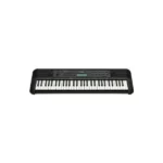 Buy Yamaha PSR E273 Keyboard Nairobi