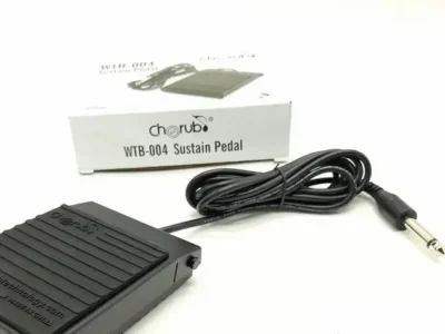keyboard pedal Nairobi