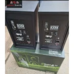 KRK Rokit M6 studio monitor Kenya