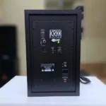 KRK Rokit M8 studio monitors reviews