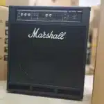 Marshall mg212