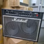 Marshall BA 400