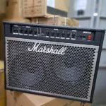 MARSHALL BA400