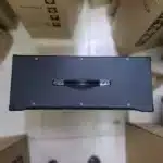 GUITAR COMBO