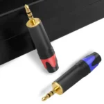 MusicHouse stereo jack for instruments Nairobi