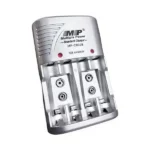 MP charger