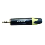 MusicHouse mono single plug Nairobi