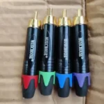 Audio mono jack for instruments Nairobi