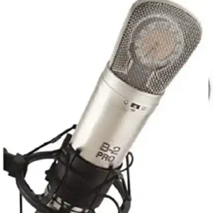 Behringer B-2 Pro for sale Nairobi