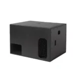 Nexo ls 1200