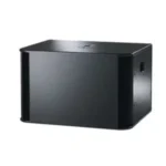 Nexo LS 600 offers Kenya