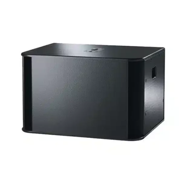 Nexo ls 600