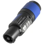 Affordable Neutrik powerCON connectors Nairobi