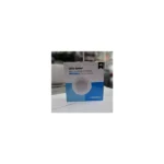 Phillips 8 inch Celling Speaker specs
