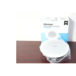 Phillips 8 inch Celling Speaker price in Nairobi